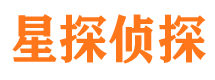 芦山捉小三公司